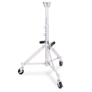 LATIN PERCUSSION LP290B