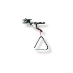 LATIN PERCUSSION LP310