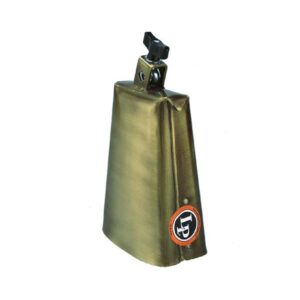 LATIN PERCUSSION LP322