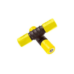 LATIN PERCUSSION LP441T-S