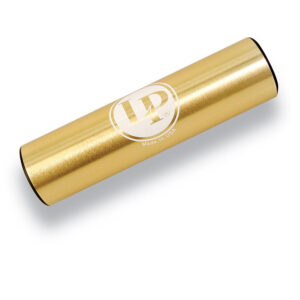LATIN PERCUSSION LP462