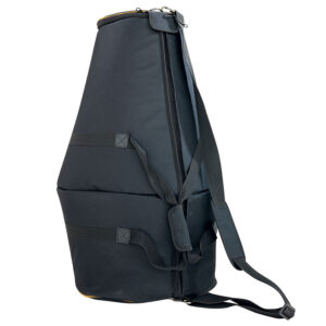 LATIN PERCUSSION LP541BK CONGA BAG GIOVANNI
