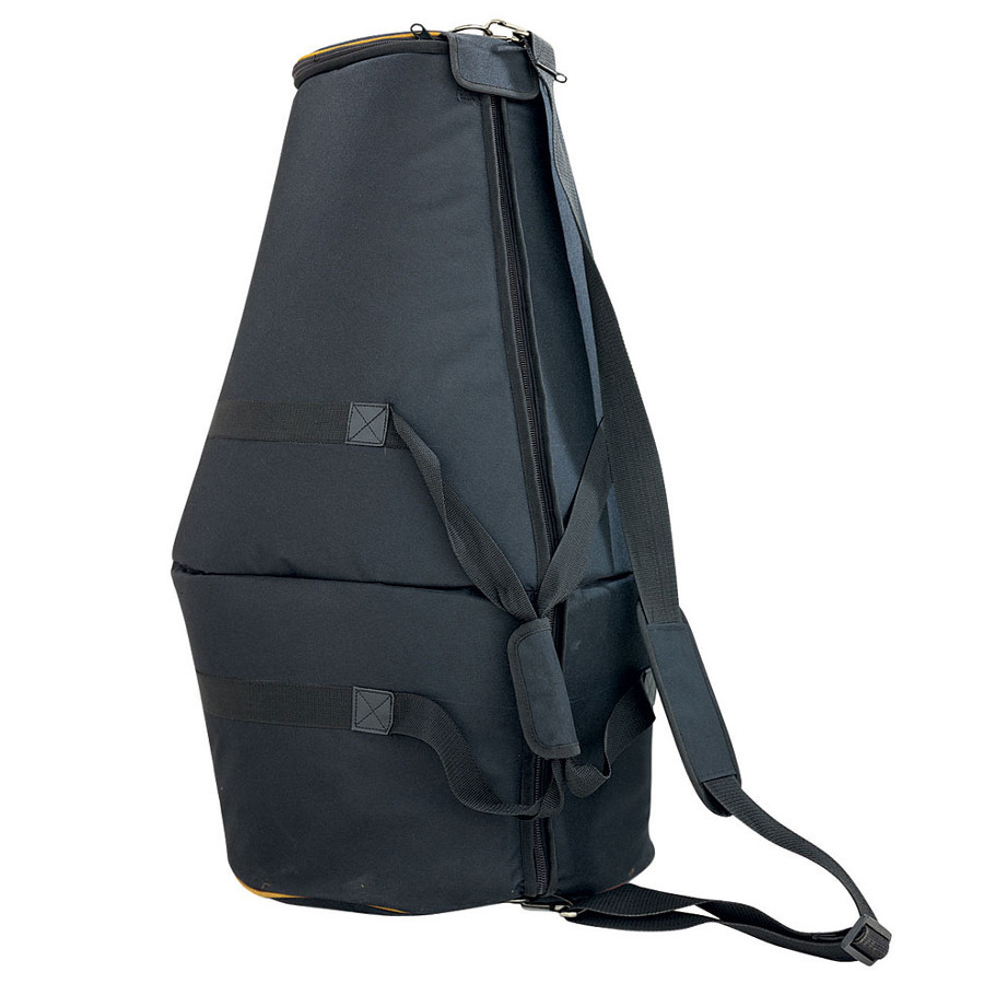 LATIN PERCUSSION LP541BK CONGA BAG GIOVANNI