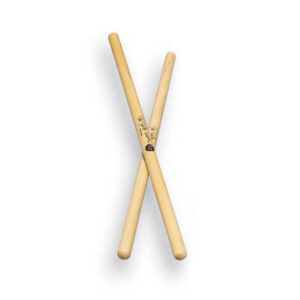 LATIN PERCUSSION LP655