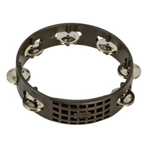 LATIN PERCUSSION LPA180