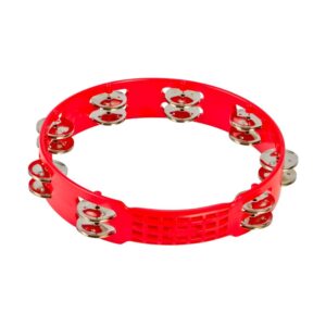LATIN PERCUSSION LPA191