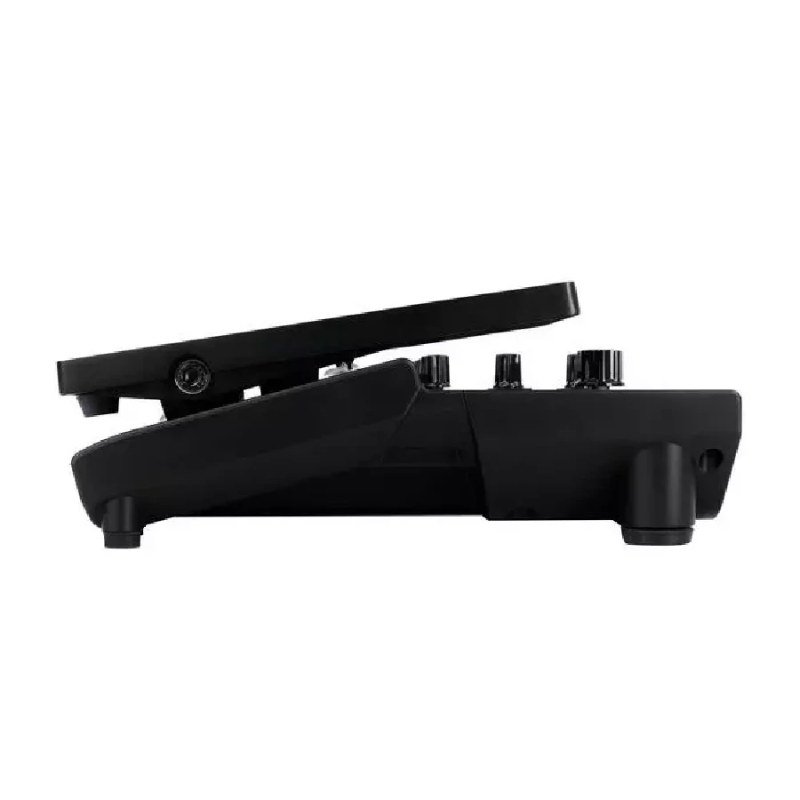 LINE6 POD GO - immagine 5