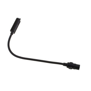 LITTLITE 12X-HI-4