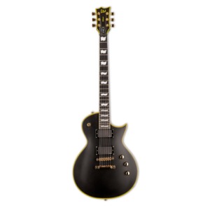 LTD EC 1000 VINTAGE BLACK