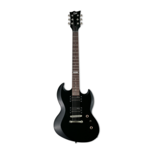 LTD VIPER 10 BLACK