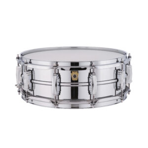 LUDWIG LM400 SUPRA-PHONIC 5X14"