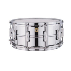 LUDWIG LM402 SUPRA-PHONIC 6,5X14"