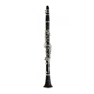 LEBLANC CL-650 CLARINETTO IN SIb