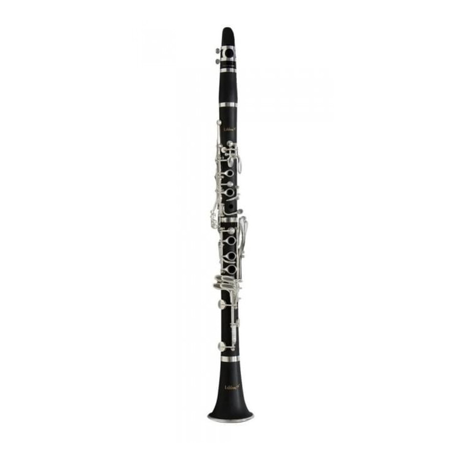 LEBLANC CL-650 CLARINETTO IN SIb