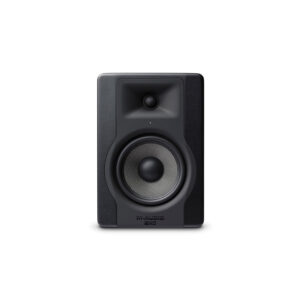 M-AUDIO BX-5 D3