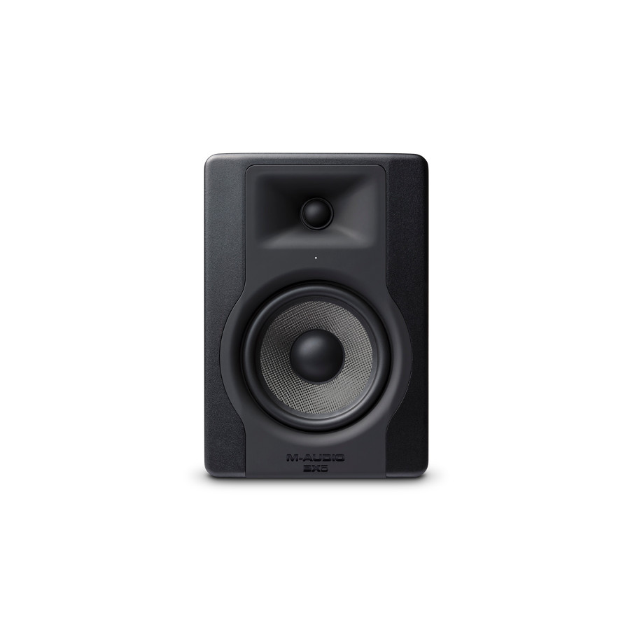M-AUDIO BX-5 D3
