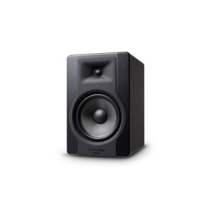 M-AUDIO BX-8 D3