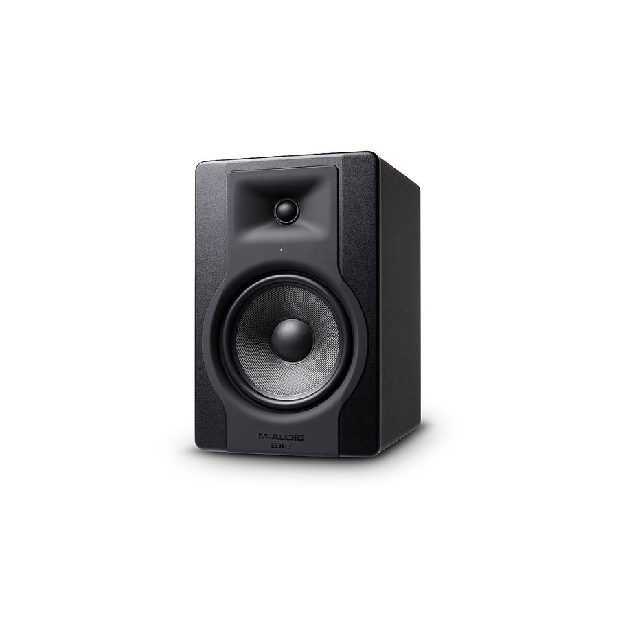 M-AUDIO BX-8 D3
