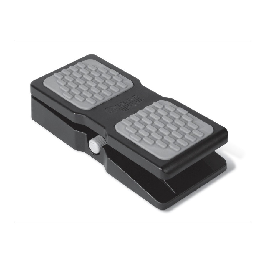 M-AUDIO SP-2 PEDALE VOLUME