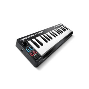 M-AUDIO KEYSTATION MINI 32 MKIII