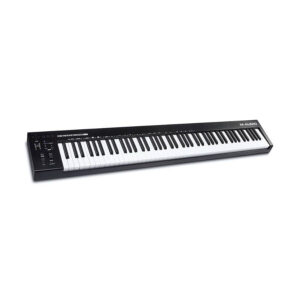 M-AUDIO KEYSTATION 88 MKIII