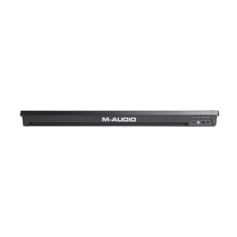 M-AUDIO KEYSTATION 49 MKIII - immagine 3