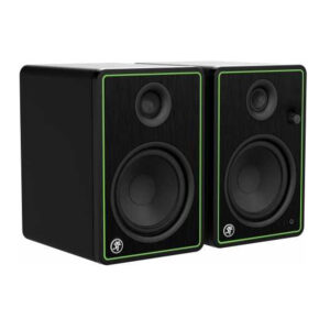 MACKIE CR5-XBT (COPPIA)