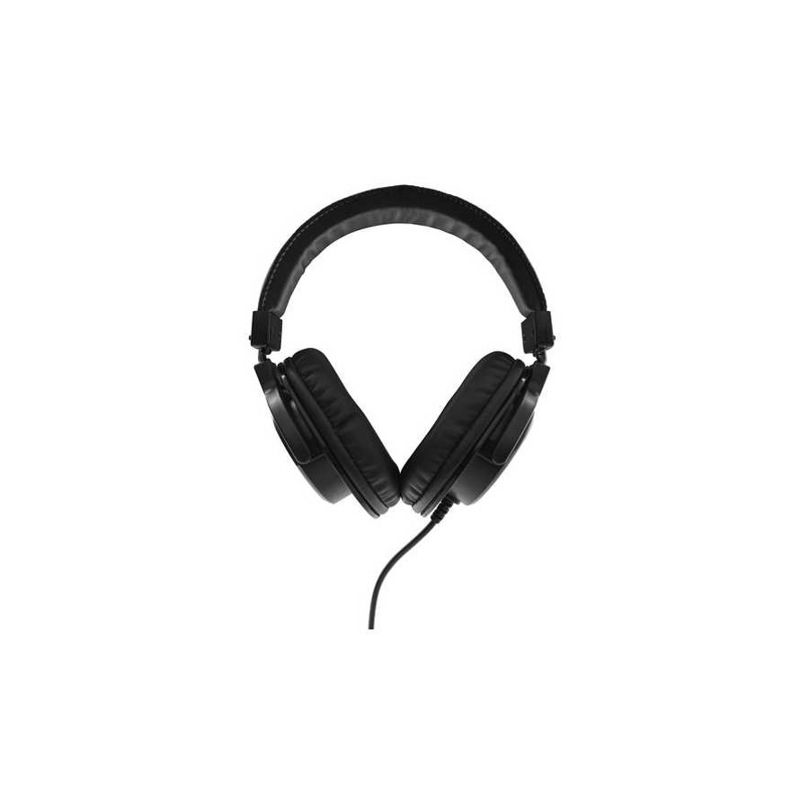 MACKIE MC-100 - immagine 4