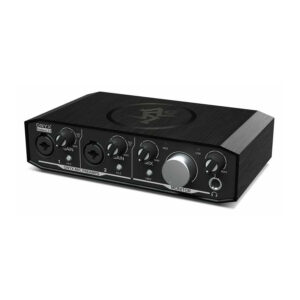 MACKIE ONYX PRODUCER 2.2