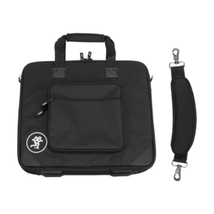 MACKIE PROFX16V3 CARRY BAG