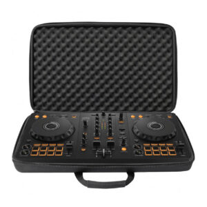 MAGMA DJ CONTROLLER CASE DDJ FLX4