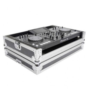 MAGMA DJ CONTROLLER CASE XDJ RX/RX2/RX3