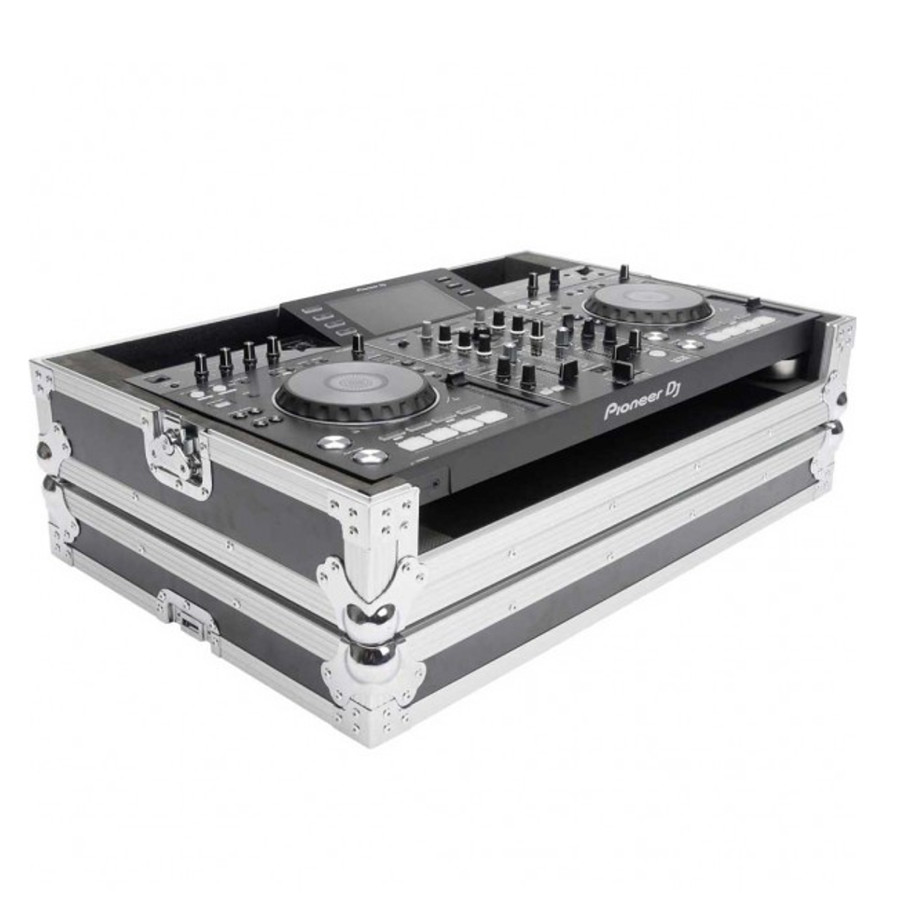 MAGMA DJ CONTROLLER CASE XDJ RX/RX2/RX3