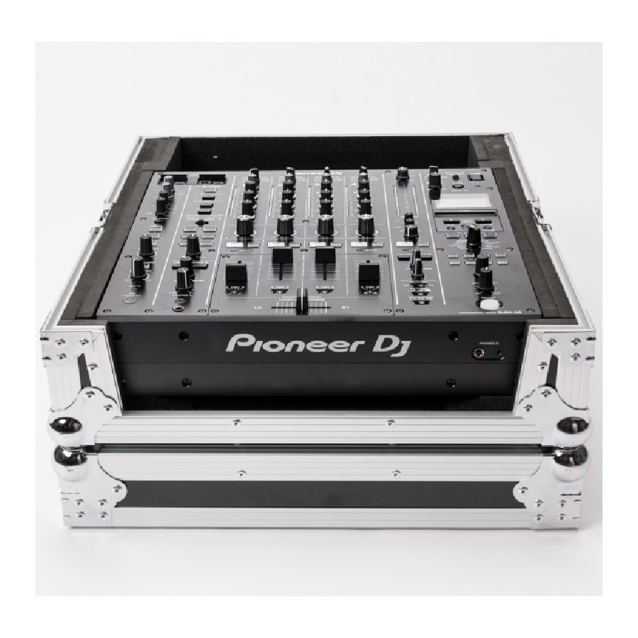 MAGMA MIXER CASE DJM V10/A9 - immagine 3