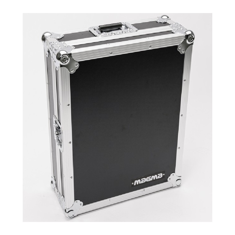 MAGMA MIXER CASE DJM V10/A9 - immagine 4
