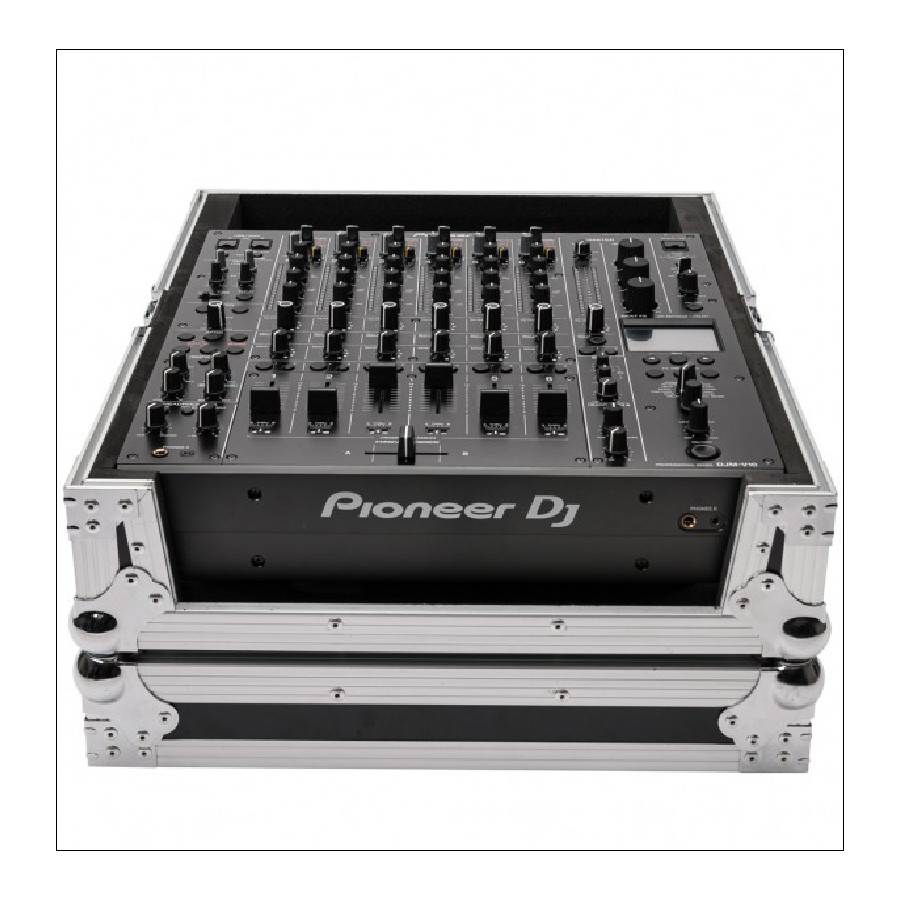 MAGMA MIXER CASE DJM V10/A9