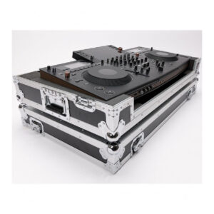 MAGMA DJ CONTROLLER CASE OPUS QUAD
