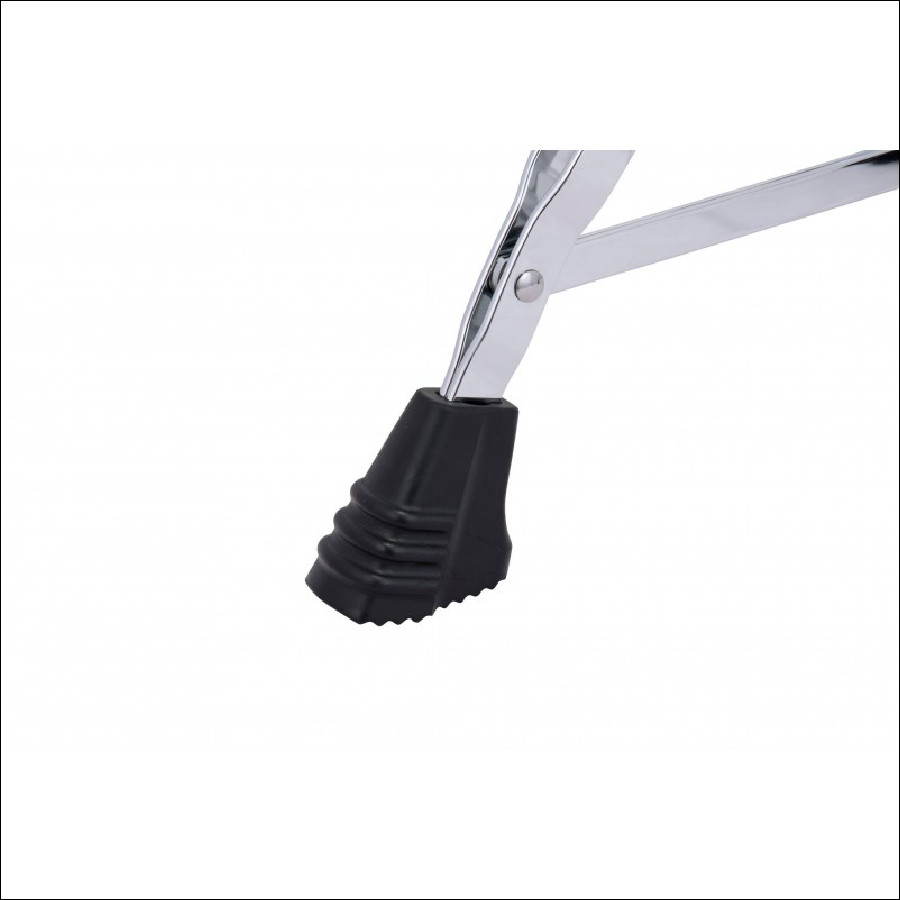 MAPEX T875 SGABELLO PER BATTERIA CON SCHIENALE - immagine 4