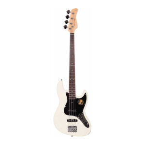 MARCUS MILLER V3 AWH 2ND GEN