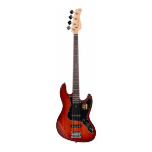 MARCUS MILLER V3 TS 2ND GEN