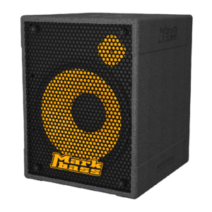 MARKBASS MB58R CMD 151 PURE