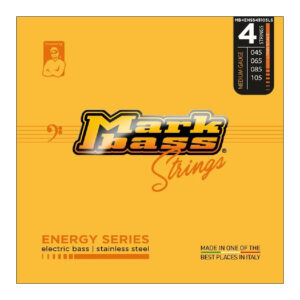 MARKBASS ENERGY 045-105