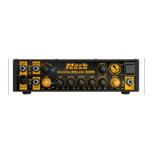 MARKBASS LITTLE MARK 58R