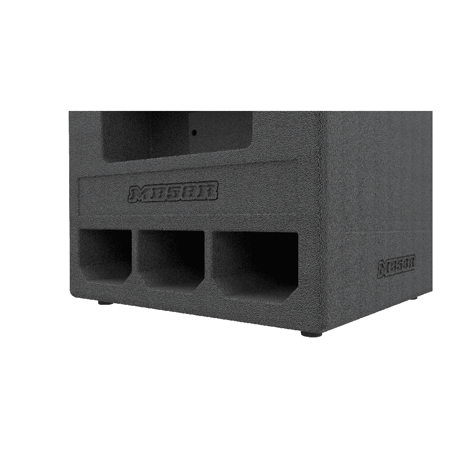 MARKBASS MB58R CMD 151 P - immagine 4