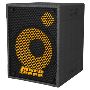 MARKBASS MB58R CMD 151 P