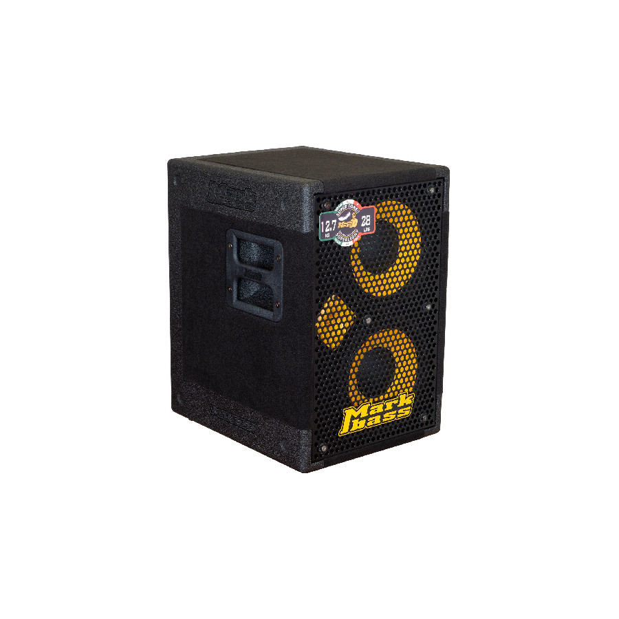 MARKBASS MB58R 102 P - immagine 3