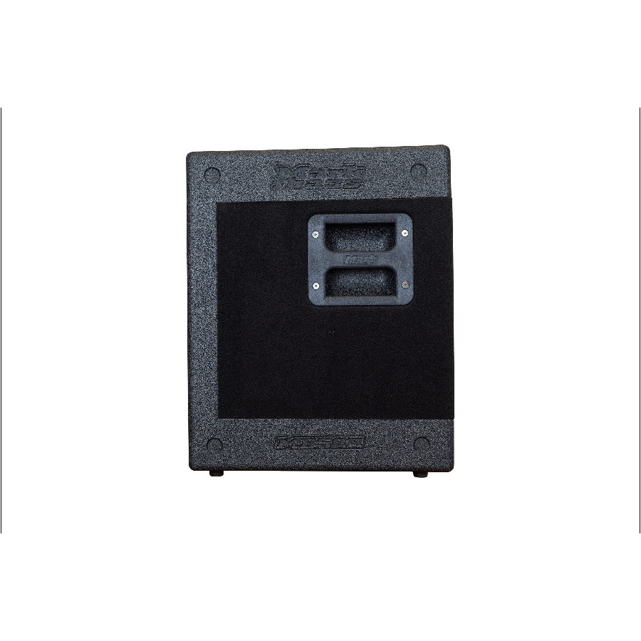 MARKBASS MB58R 102 P - immagine 4