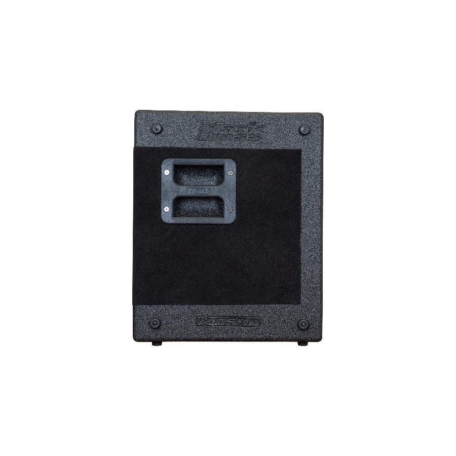 MARKBASS MB58R 102 P - immagine 5