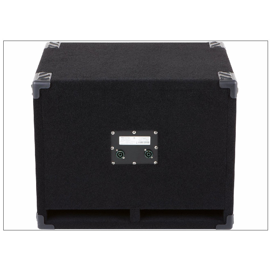 MARKBASS TRAVELER 151 P - immagine 3