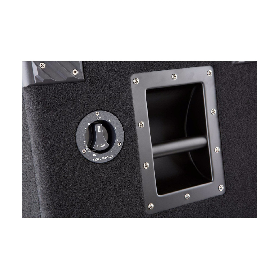 MARKBASS TRAVELER 151 P - immagine 4